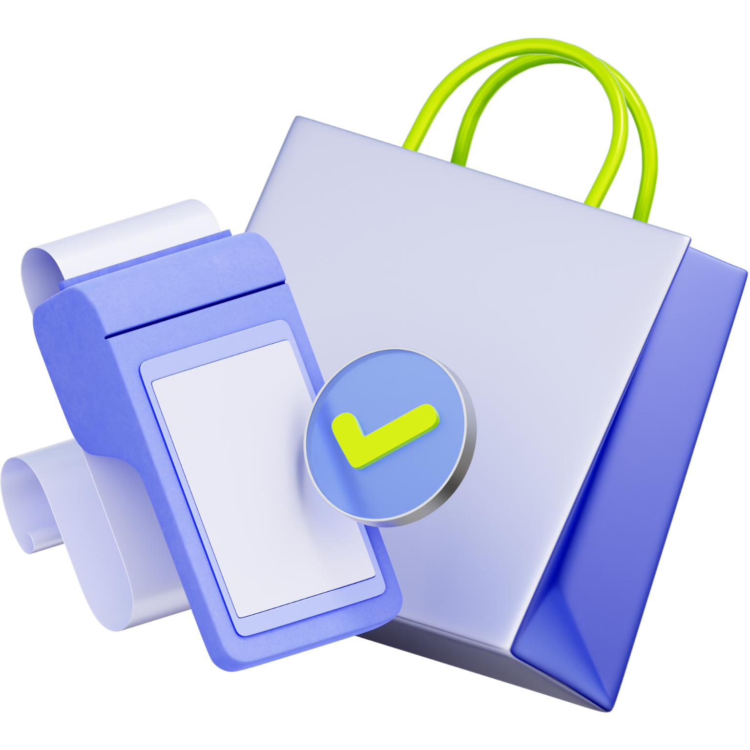 Shopping