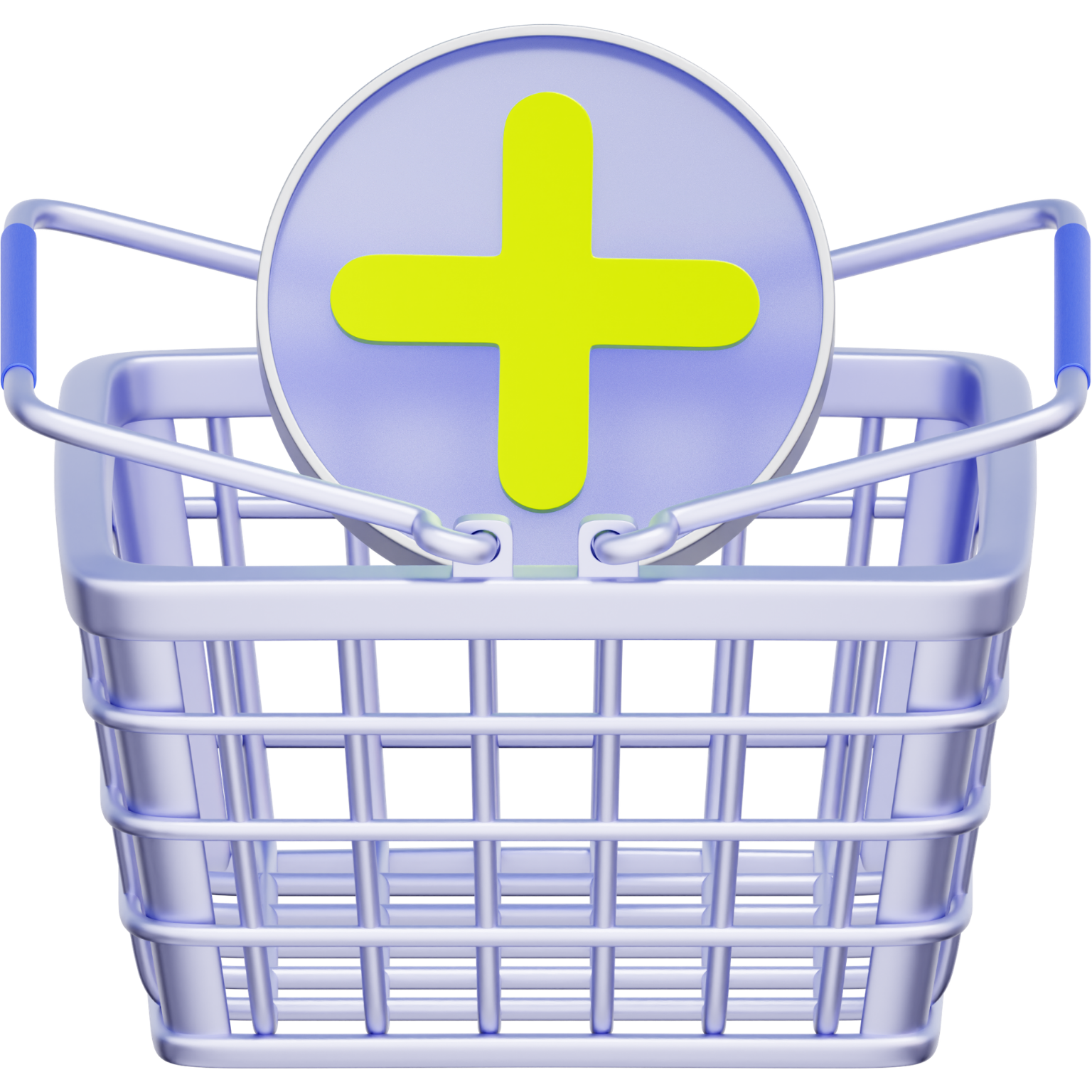 Easy to Manage Multiple Store